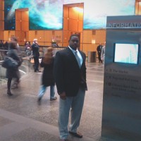 Steve Gillum