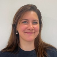 Juliette Malafosse- Bardin