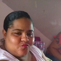 Maria Gleice Gleice