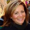Amanda Springer