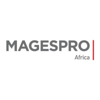 Réseau De Contacts Magespro Africa