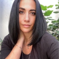 Pilar De Los Rios
