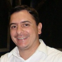 Jacson Baía