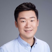 Antony Chen