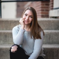 Bethanie Hinkley