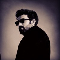 Yasin Küçük