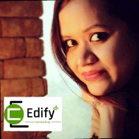 Debarati Mitra