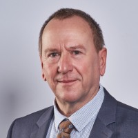 Albert Weißenbrunner