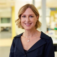 Sandra Cooper