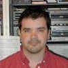 Jeff Varnagatas
