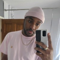 Troy Keeling