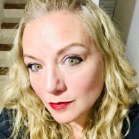 Karina Balderas González