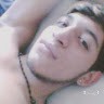 Uriel Campero