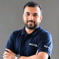 Gaurav Gautam