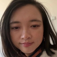 Ada Zhu