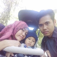 Dedy Mulyadi