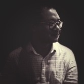 Hung NGHIEM