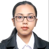 Rimi Das
