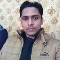 Gaurav Kumar