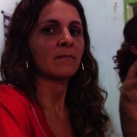 Veronica Azevedo