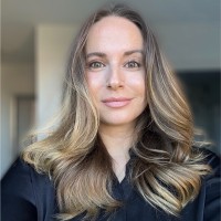 Lisa Kurtz