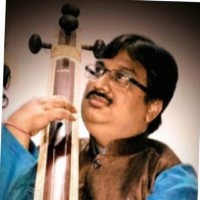 Dr. Deepak Kumar Tripathi