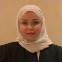 Tarfa Abuisha