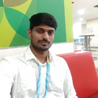 Nethaji Eddala