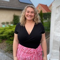 Denise Berentsen