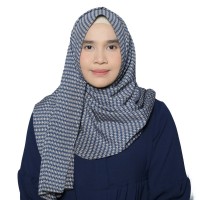 Cahayu Putri Anadhia