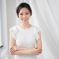 Macy Choi