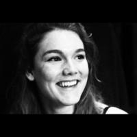 Anouk Schwalbach