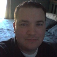 Brad Moon