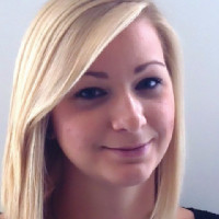Aurélie Defrancq