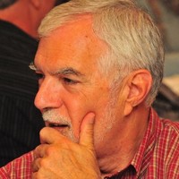 Peter Baricev