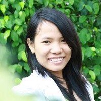 Hoangyen Nguyen