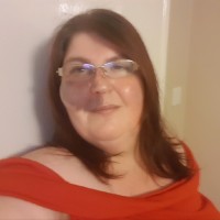 Libby Mc Arthur