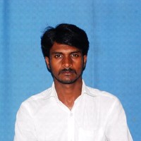 Raja Durai.K