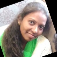 Sutha M