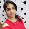 Rashi Malik