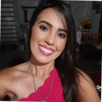 Mayara Vicente