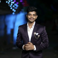 Bhavesh Khade