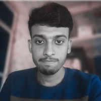 Soumyadip Das