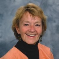 Nancy Nevin-Folino