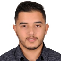 Abdelkadous Es-Sehymy