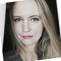 Stephanie Weddle
