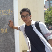 Dat Le Thanh
