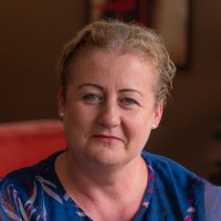 Jane Egan