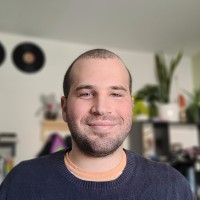 Julián Stejman