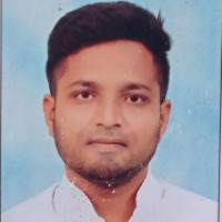 Dharmendra Patel
